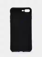 Чехол для Apple IPhone 6 / 6s, 7 / 8 / SE 2020, 7 Plus / 8 Plus, X / XS, XR, 11, 11 Pro