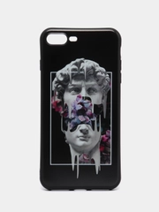 Чехол для Apple IPhone 6 / 6s, 7 / 8 / SE 2020, 7 Plus / 8 Plus, X / XS, XR, 11, 11 Pro