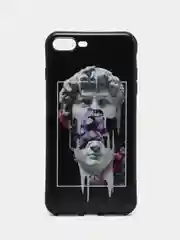 Чехол для Apple IPhone 6 / 6s, 7 / 8 / SE 2020, 7 Plus / 8 Plus, X / XS, XR, 11, 11 Pro