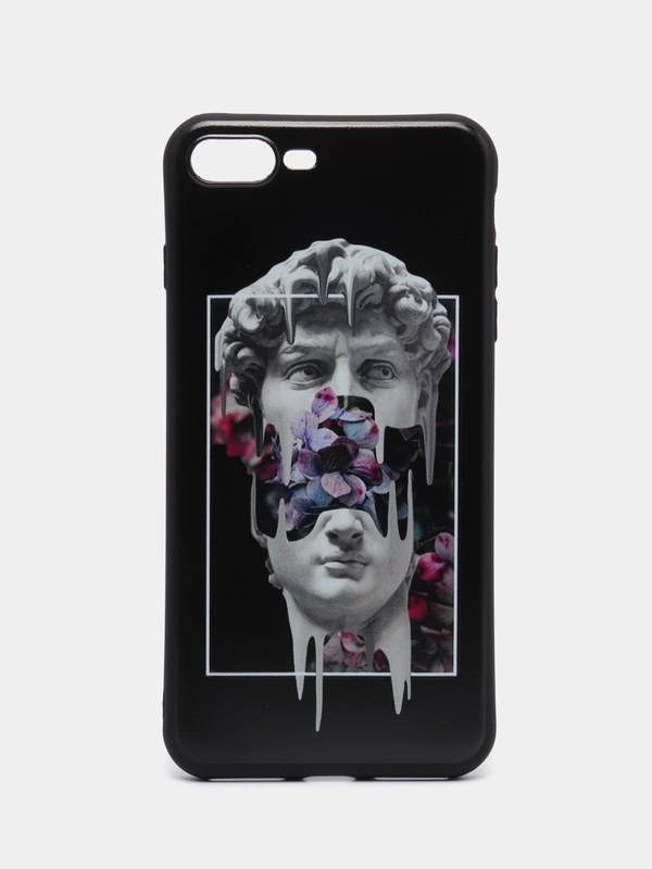 Чехол для Apple IPhone 6 / 6s, 7 / 8 / SE 2020, 7 Plus / 8 Plus, X / XS, XR, 11, 11 Pro