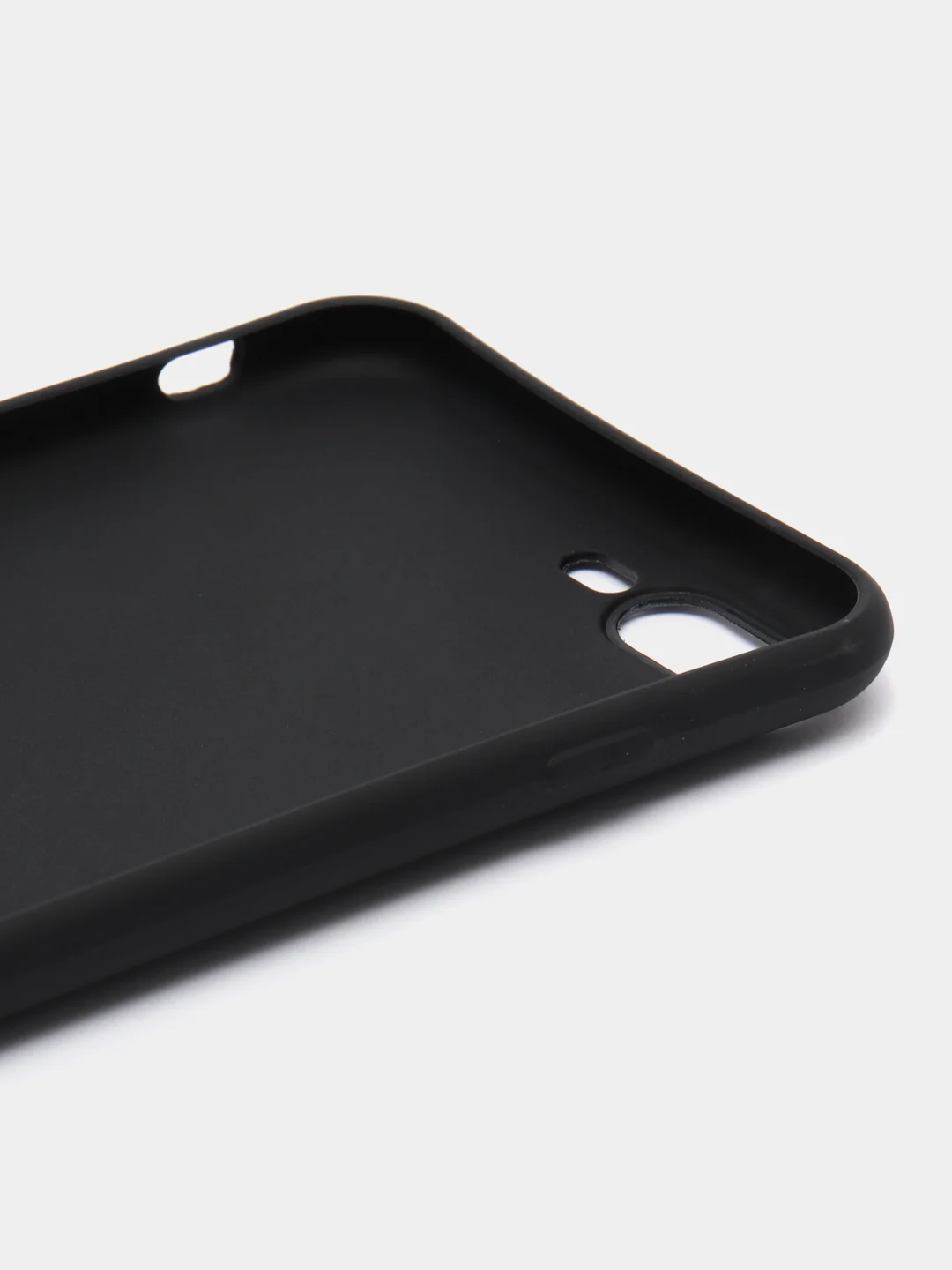 Чехол для Apple IPhone 6 / 6s, 7 / 8 / SE 2020, 7 Plus / 8 Plus, X / XS, XR, 11, 11 Pro