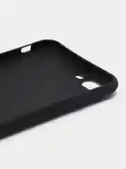 Чехол для Apple IPhone 6 / 6s, 7 / 8 / SE 2020, 7 Plus / 8 Plus, X / XS, XR, 11, 11 Pro