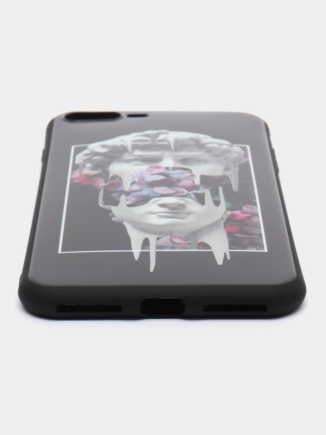 Чехол для Apple IPhone 6 / 6s, 7 / 8 / SE 2020, 7 Plus / 8 Plus, X / XS, XR, 11, 11 Pro