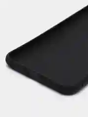 Чехол для Apple IPhone 6 / 6s, 7 / 8 / SE 2020, 7 Plus / 8 Plus, X / XS, XR, 11, 11 Pro