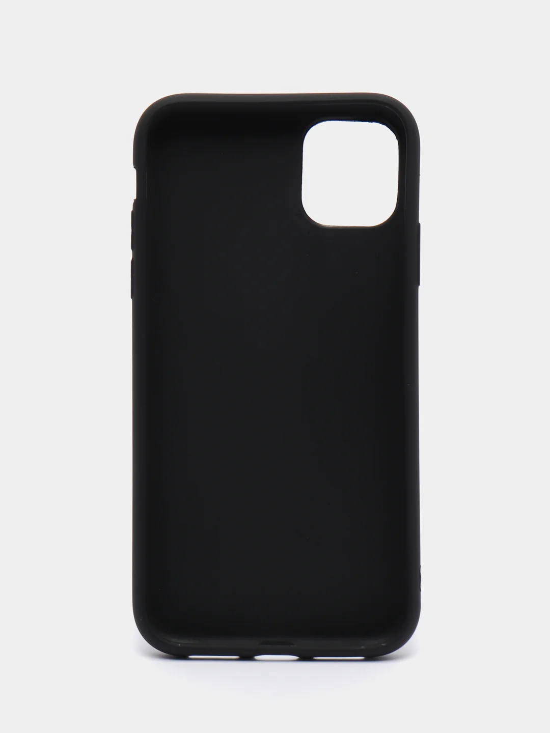 Чехол для Apple IPhone 6, 7 / 8 / SE 2020, 7 Plus / 8 Plus, X / XS, XR, 11, 11 Pro, 12, 13