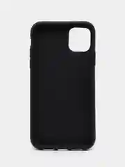 Чехол для Apple IPhone 6, 7 / 8 / SE 2020, 7 Plus / 8 Plus, X / XS, XR, 11, 11 Pro, 12, 13