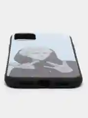 Чехол для Apple IPhone 6, 7 / 8 / SE 2020, 7 Plus / 8 Plus, X / XS, XR, 11, 11 Pro, 12, 13
