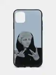 Чехол для Apple IPhone 6, 7 / 8 / SE 2020, 7 Plus / 8 Plus, X / XS, XR, 11, 11 Pro, 12, 13
