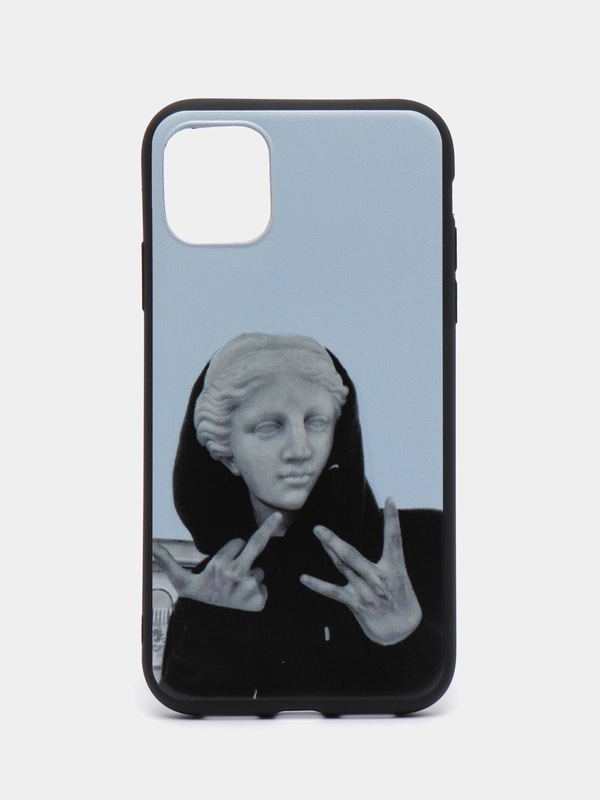 Чехол для Apple IPhone 6, 7 / 8 / SE 2020, 7 Plus / 8 Plus, X / XS, XR, 11, 11 Pro, 12, 13