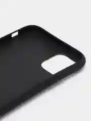 Чехол для Apple IPhone 6, 7 / 8 / SE 2020, 7 Plus / 8 Plus, X / XS, XR, 11, 11 Pro, 12, 13