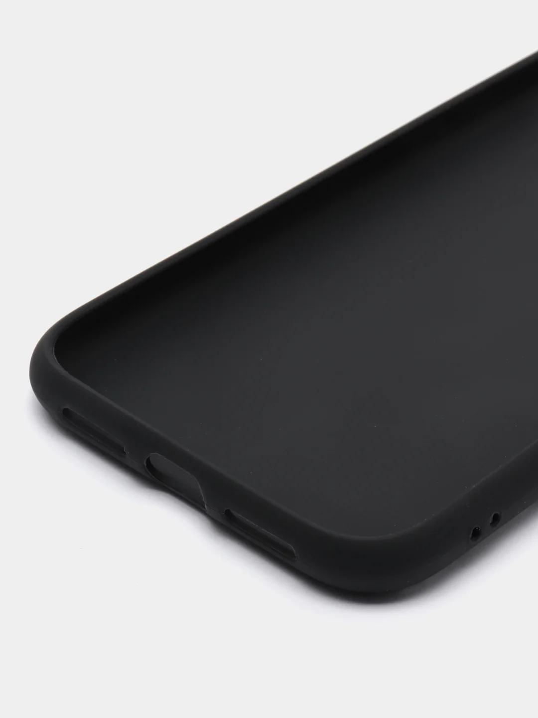 Чехол для Apple IPhone 6, 7 / 8 / SE 2020, 7 Plus / 8 Plus, X / XS, XR, 11, 11 Pro, 12, 13