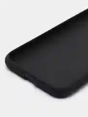 Чехол для Apple IPhone 6, 7 / 8 / SE 2020, 7 Plus / 8 Plus, X / XS, XR, 11, 11 Pro, 12, 13