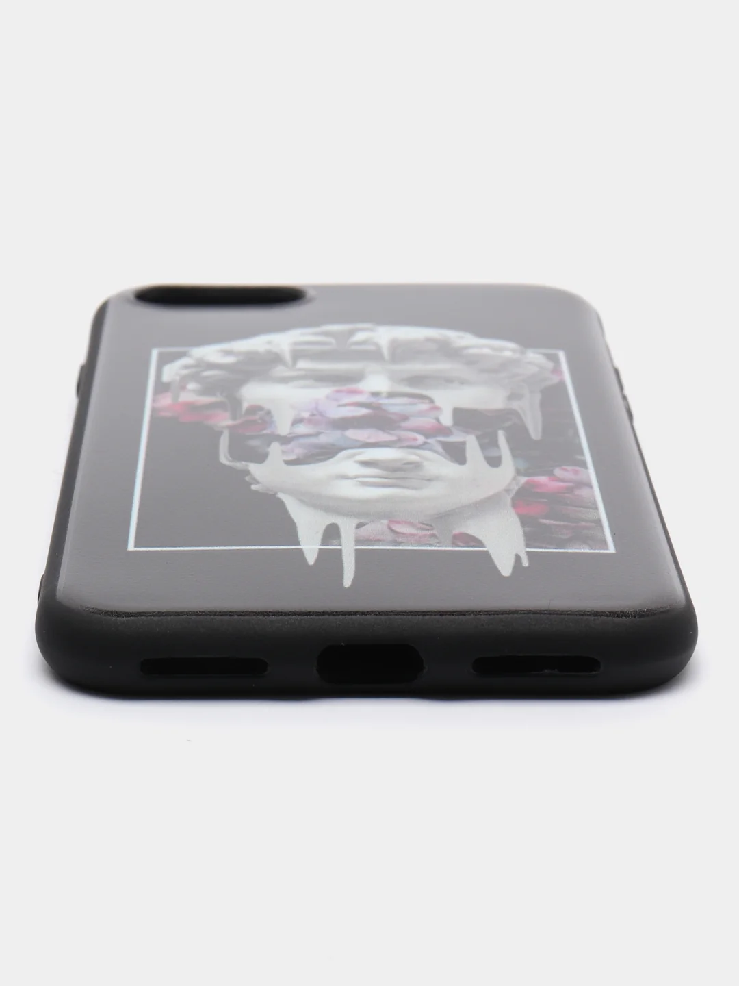 Чехол для Apple IPhone 6 / 6s, 7 / 8 / SE 2020, 7 Plus / 8 Plus, X / XS, XR, 11, 11 Pro