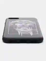 Чехол для Apple IPhone 6 / 6s, 7 / 8 / SE 2020, 7 Plus / 8 Plus, X / XS, XR, 11, 11 Pro