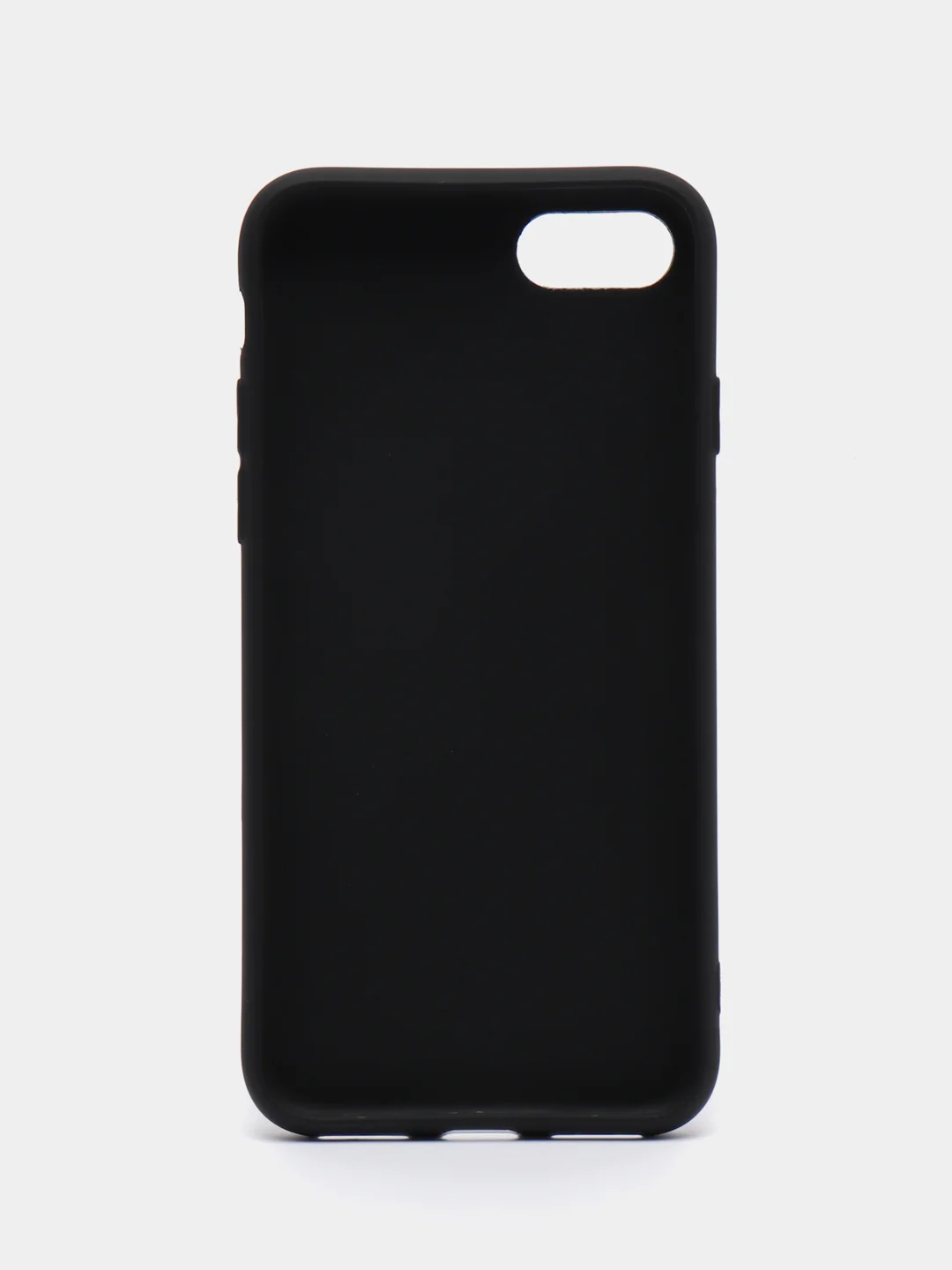 Чехол для Apple IPhone 6 / 6s, 7 / 8 / SE 2020, 7 Plus / 8 Plus, X / XS, XR, 11, 11 Pro