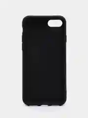 Чехол для Apple IPhone 6 / 6s, 7 / 8 / SE 2020, 7 Plus / 8 Plus, X / XS, XR, 11, 11 Pro