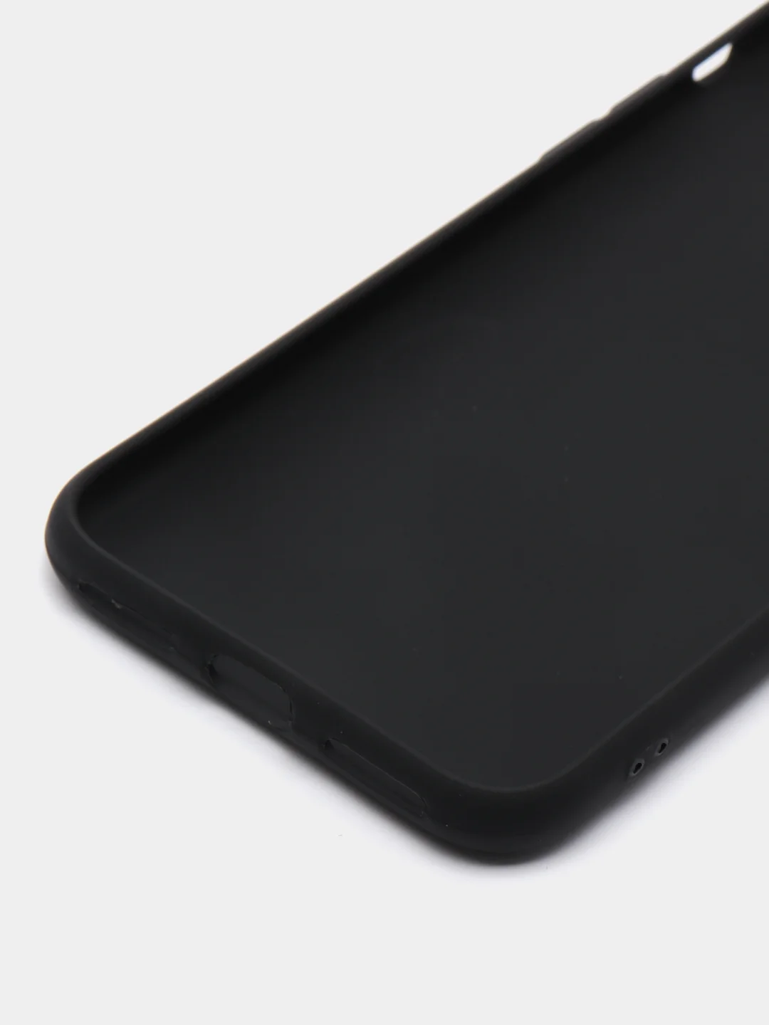 Чехол для Apple IPhone 6 / 6s, 7 / 8 / SE 2020, 7 Plus / 8 Plus, X / XS, XR, 11, 11 Pro