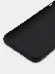 Чехол для Apple IPhone 6 / 6s, 7 / 8 / SE 2020, 7 Plus / 8 Plus, X / XS, XR, 11, 11 Pro