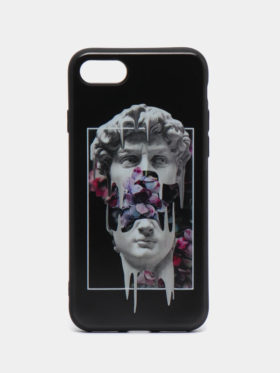 Чехол для Apple IPhone 6 / 6s, 7 / 8 / SE 2020, 7 Plus / 8 Plus, X / XS, XR, 11, 11 Pro