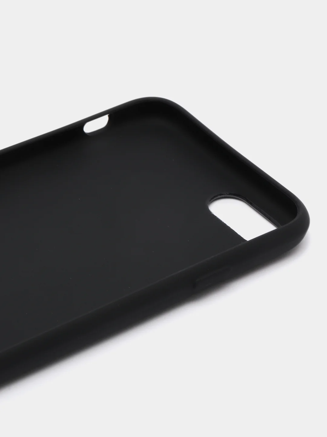 Чехол для Apple IPhone 6 / 6s, 7 / 8 / SE 2020, 7 Plus / 8 Plus, X / XS, XR, 11, 11 Pro