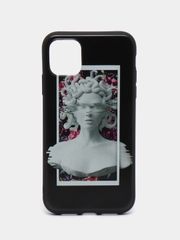 Чехол для iPhone 6, 7, 8, SE 2020, 7 Plus, 8 Plus, X, XS, XR, 11, 11 Pro, 12, 13