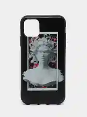 Чехол для iPhone 6, 7, 8, SE 2020, 7 Plus, 8 Plus, X, XS, XR, 11, 11 Pro, 12, 13