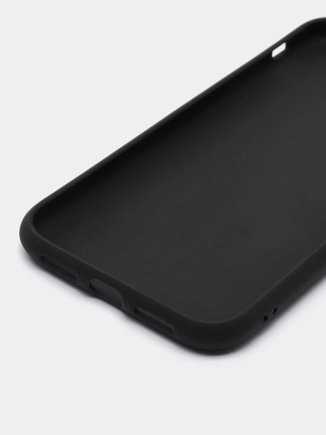 Чехол для iPhone 6, 7, 8, SE 2020, 7 Plus, 8 Plus, X, XS, XR, 11, 11 Pro, 12, 13