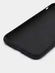 Чехол для iPhone 6, 7, 8, SE 2020, 7 Plus, 8 Plus, X, XS, XR, 11, 11 Pro, 12, 13