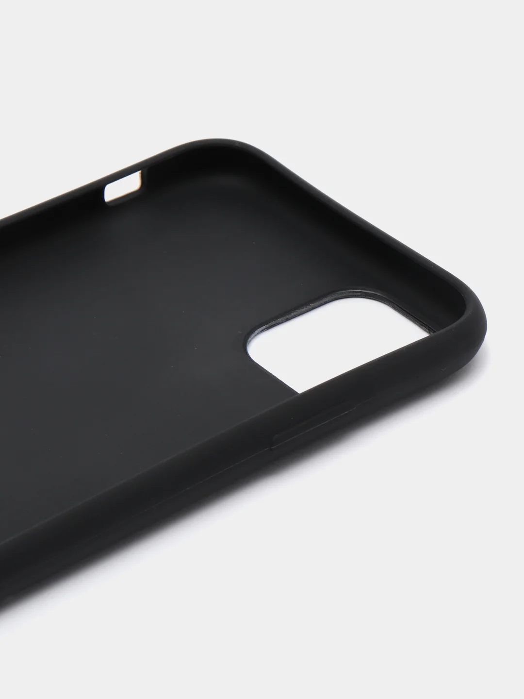Чехол для iPhone 6, 7, 8, SE 2020, 7 Plus, 8 Plus, X, XS, XR, 11, 11 Pro, 12, 13