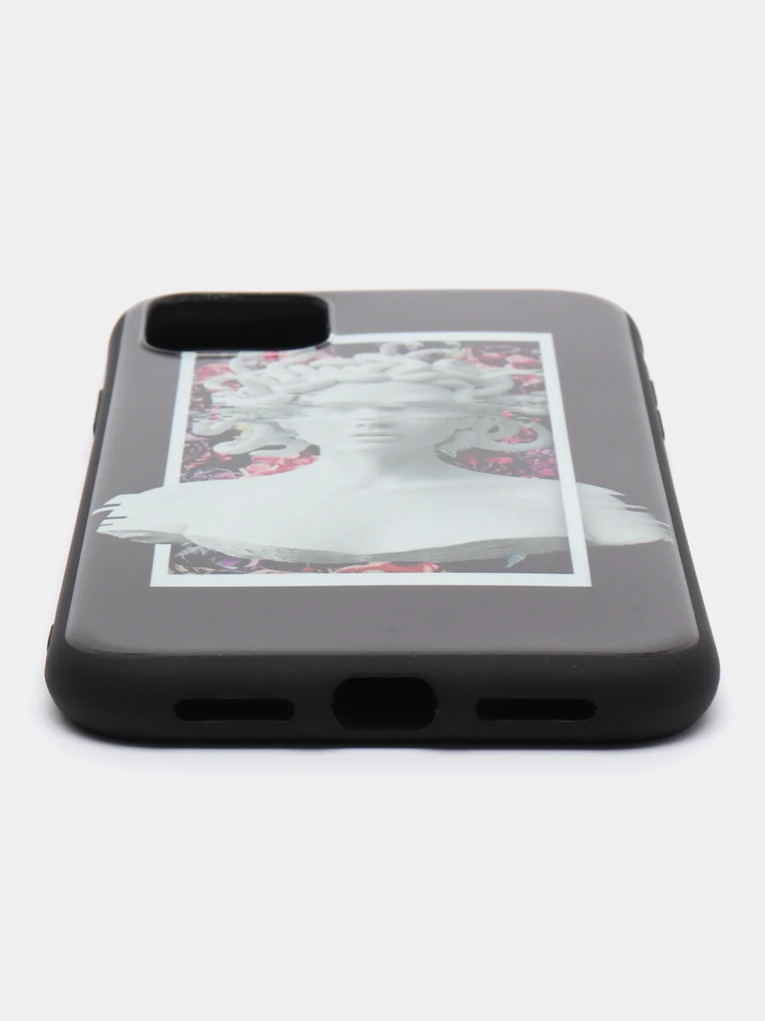 Чехол для iPhone 6, 7, 8, SE 2020, 7 Plus, 8 Plus, X, XS, XR, 11, 11 Pro, 12, 13