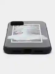 Чехол для iPhone 6, 7, 8, SE 2020, 7 Plus, 8 Plus, X, XS, XR, 11, 11 Pro, 12, 13