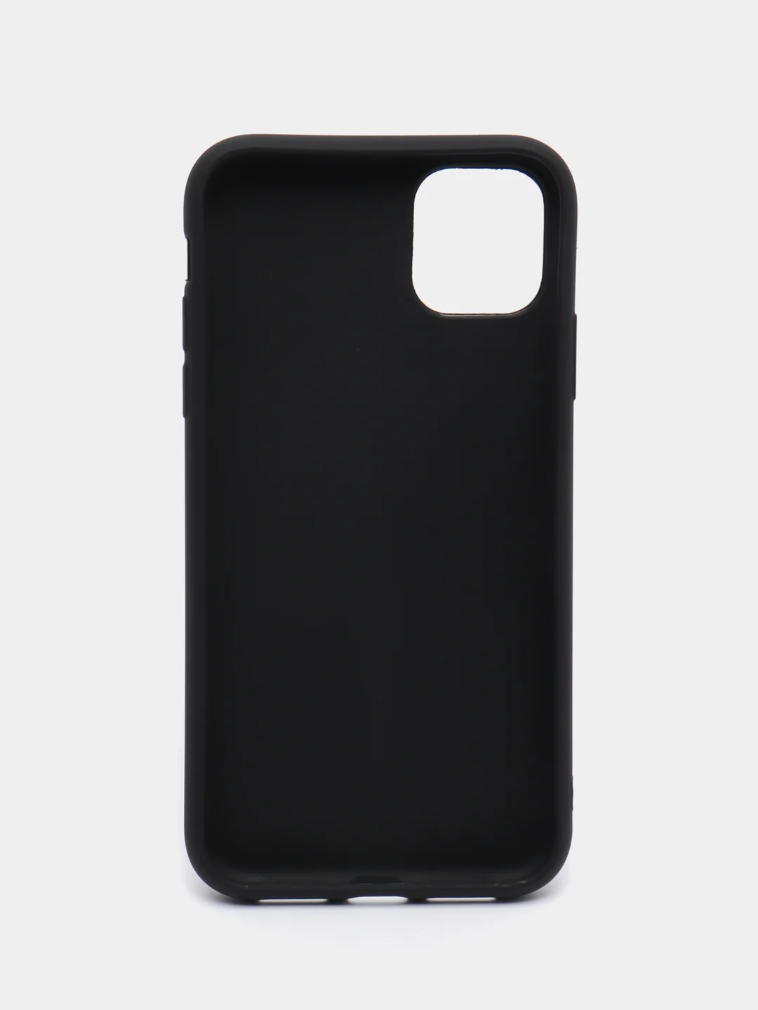 Чехол для iPhone 6, 7, 8, SE 2020, 7 Plus, 8 Plus, X, XS, XR, 11, 11 Pro, 12, 13
