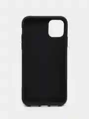 Чехол для iPhone 6, 7, 8, SE 2020, 7 Plus, 8 Plus, X, XS, XR, 11, 11 Pro, 12, 13