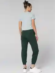 Спортивные брюки женские ТВОЕ