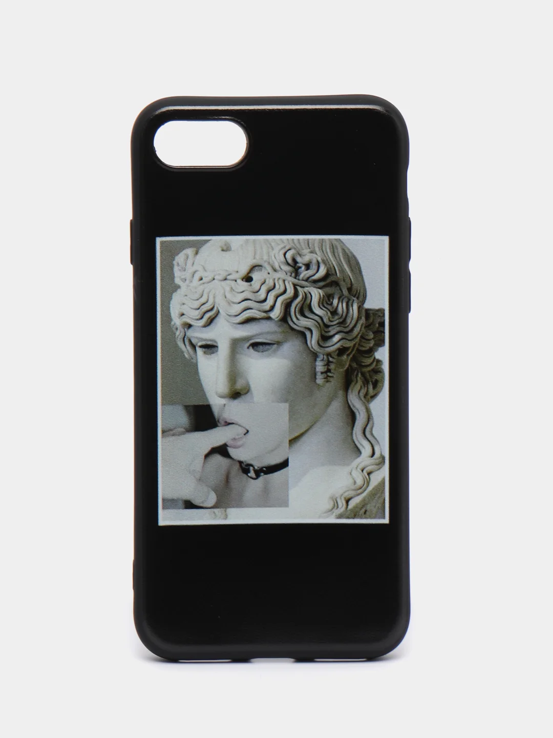 Чехол для Apple IPhone  6, 7 / 8 / SE 2020, 7 Plus / 8 Plus, X / XS, XR, 11, 12 mini, 12