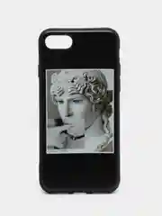 Чехол для Apple IPhone  6, 7 / 8 / SE 2020, 7 Plus / 8 Plus, X / XS, XR, 11, 12 mini, 12