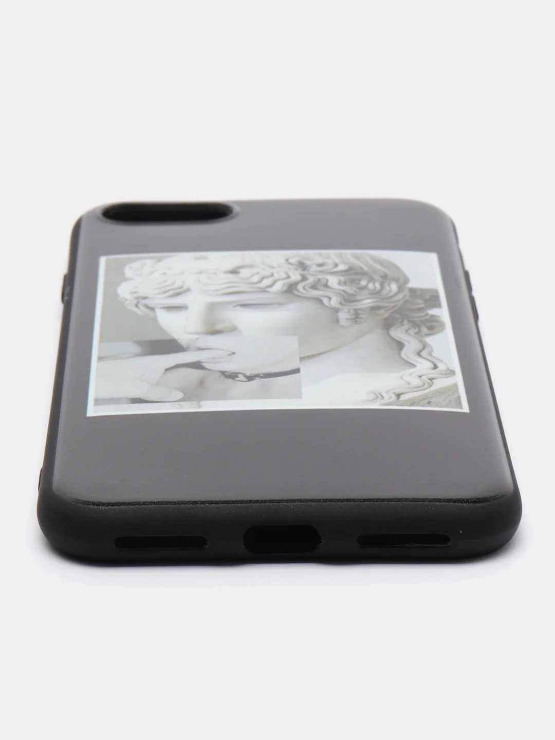 Чехол для Apple IPhone  6, 7 / 8 / SE 2020, 7 Plus / 8 Plus, X / XS, XR, 11, 12 mini, 12