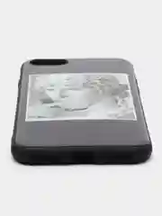 Чехол для Apple IPhone  6, 7 / 8 / SE 2020, 7 Plus / 8 Plus, X / XS, XR, 11, 12 mini, 12