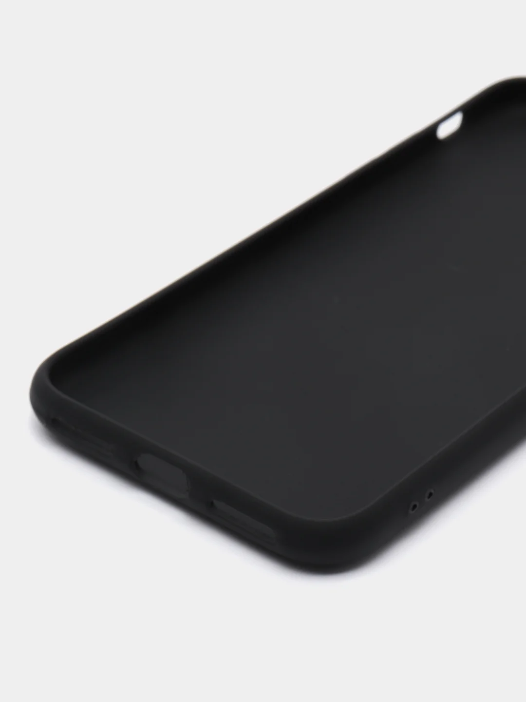 Чехол для Apple IPhone  6, 7 / 8 / SE 2020, 7 Plus / 8 Plus, X / XS, XR, 11, 12 mini, 12