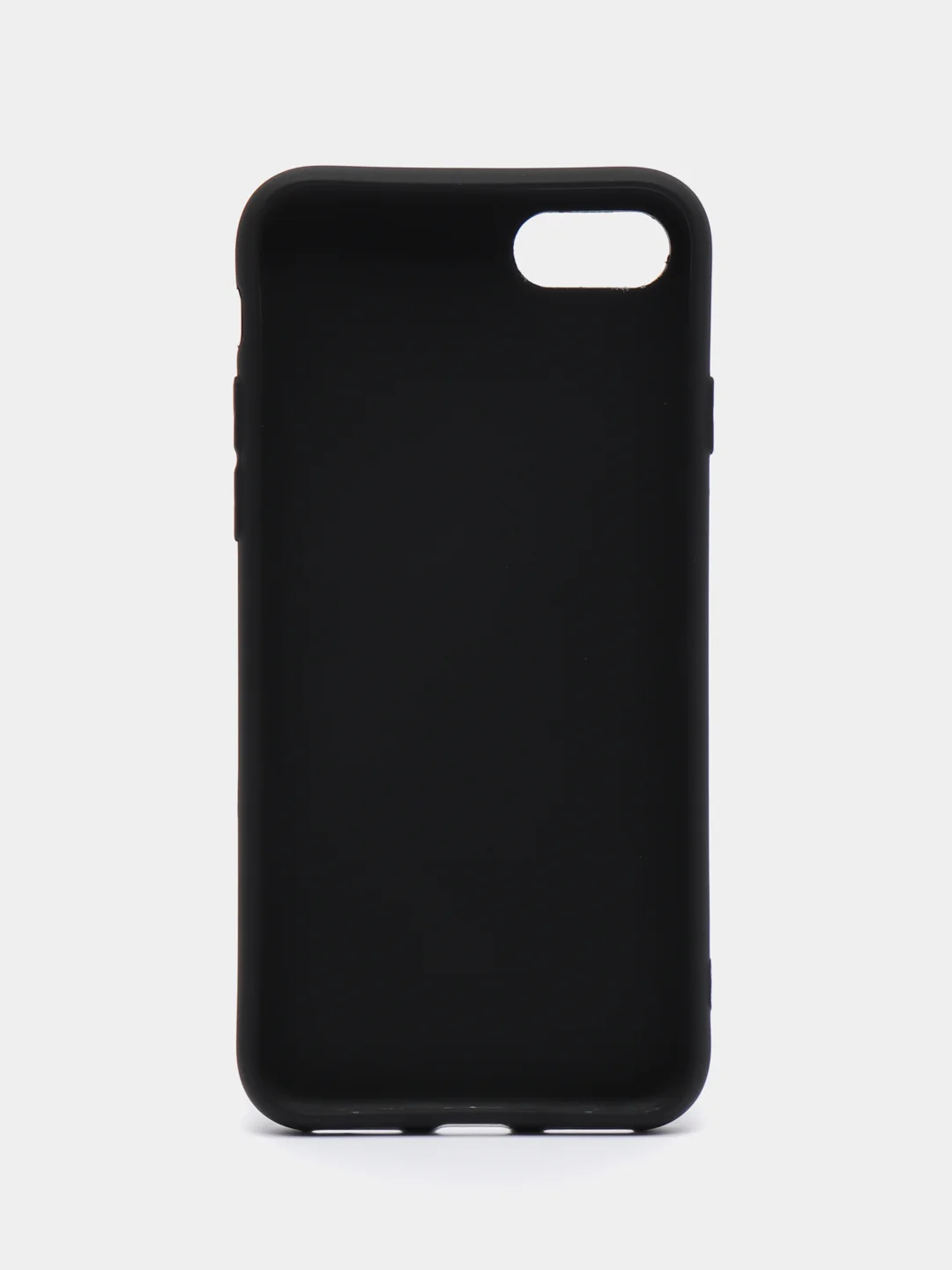 Чехол для Apple IPhone  6, 7 / 8 / SE 2020, 7 Plus / 8 Plus, X / XS, XR, 11, 12 mini, 12