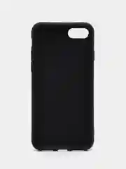Чехол для Apple IPhone  6, 7 / 8 / SE 2020, 7 Plus / 8 Plus, X / XS, XR, 11, 12 mini, 12