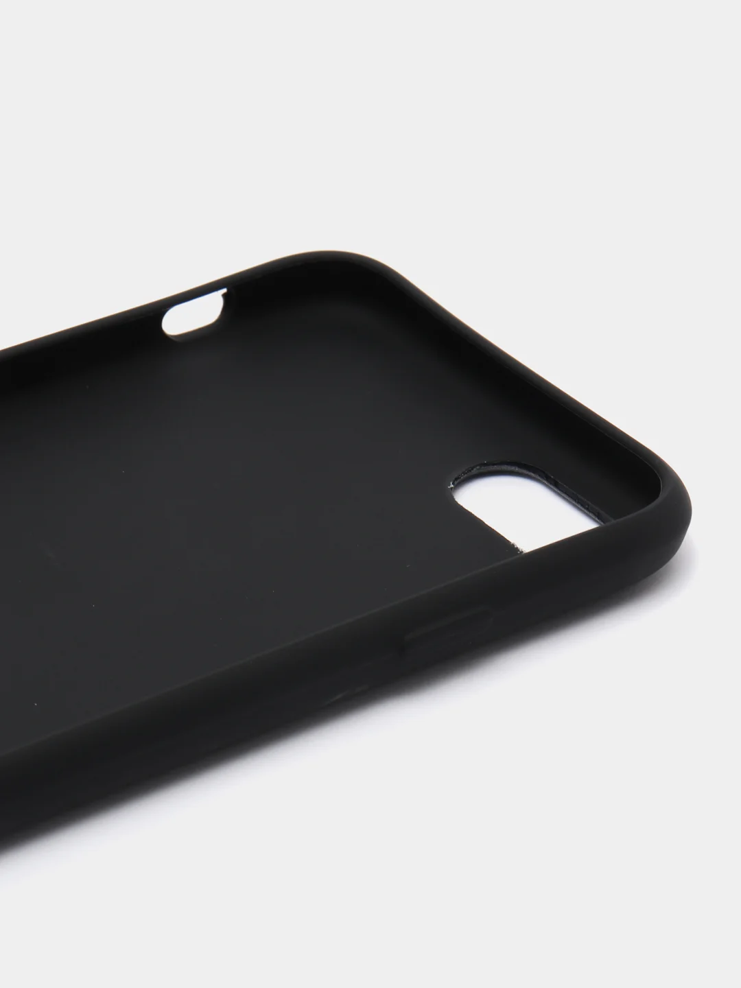 Чехол для Apple IPhone  6, 7 / 8 / SE 2020, 7 Plus / 8 Plus, X / XS, XR, 11, 12 mini, 12