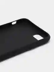Чехол для Apple IPhone  6, 7 / 8 / SE 2020, 7 Plus / 8 Plus, X / XS, XR, 11, 12 mini, 12