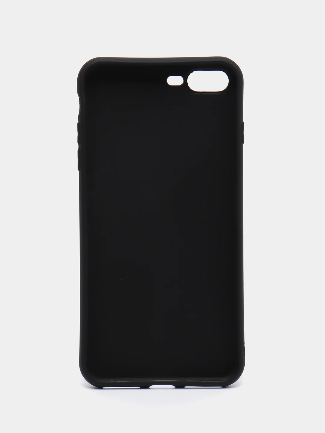 Чехол для Apple IPhone  6, 7 / 8 / SE 2020, 7 Plus / 8 Plus, X / XS, XR, 11, 12 mini, 12