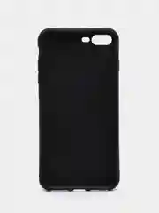Чехол для Apple IPhone  6, 7 / 8 / SE 2020, 7 Plus / 8 Plus, X / XS, XR, 11, 12 mini, 12