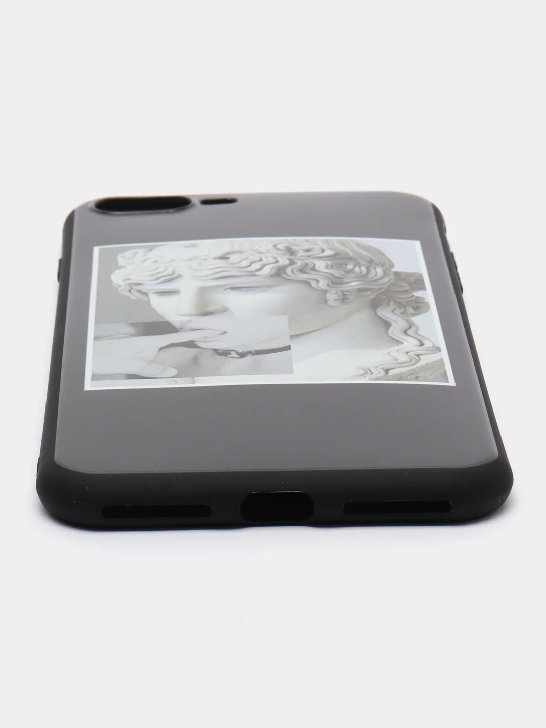 Чехол для Apple IPhone  6, 7 / 8 / SE 2020, 7 Plus / 8 Plus, X / XS, XR, 11, 12 mini, 12