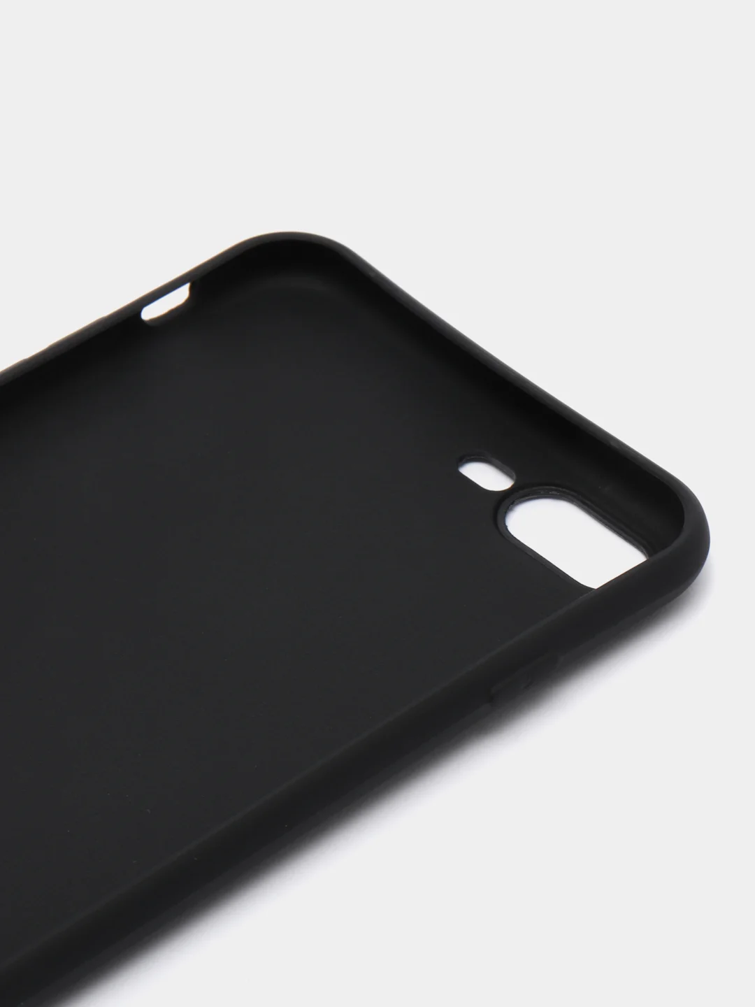 Чехол для Apple IPhone  6, 7 / 8 / SE 2020, 7 Plus / 8 Plus, X / XS, XR, 11, 12 mini, 12