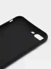 Чехол для Apple IPhone  6, 7 / 8 / SE 2020, 7 Plus / 8 Plus, X / XS, XR, 11, 12 mini, 12