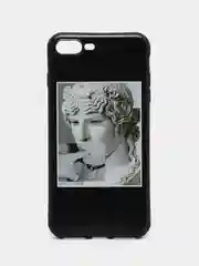 Чехол для Apple IPhone  6, 7 / 8 / SE 2020, 7 Plus / 8 Plus, X / XS, XR, 11, 12 mini, 12