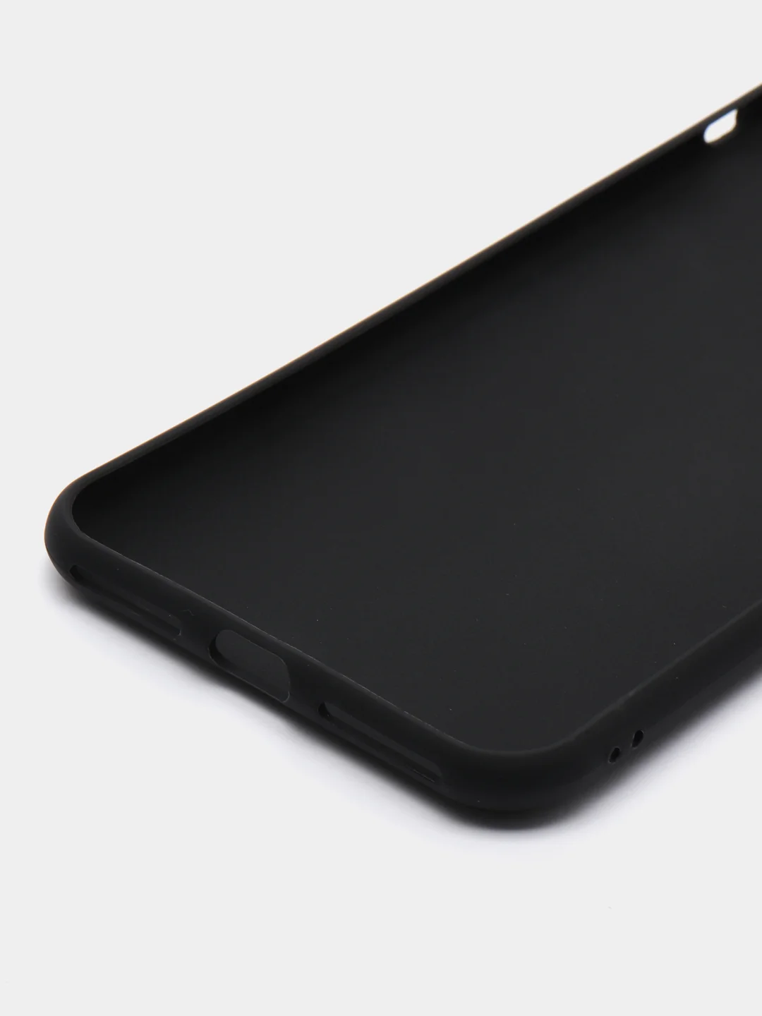 Чехол для Apple IPhone  6, 7 / 8 / SE 2020, 7 Plus / 8 Plus, X / XS, XR, 11, 12 mini, 12